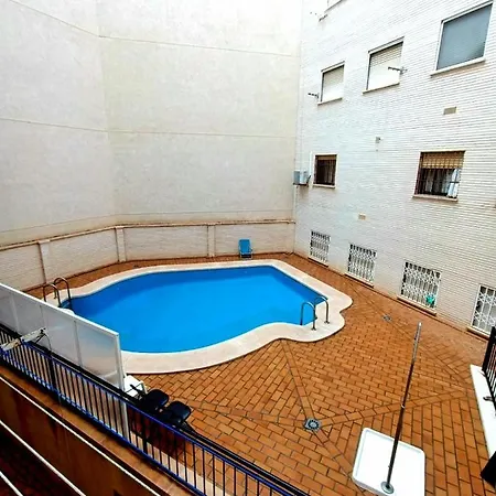 Estudio Gato Del Mar *